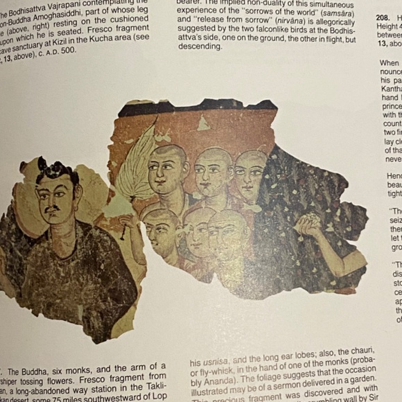 Joseph Campbell, Historical Atlas of World Mythology, First Edition - Picture 8 of 16